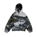 S/S-TAP022