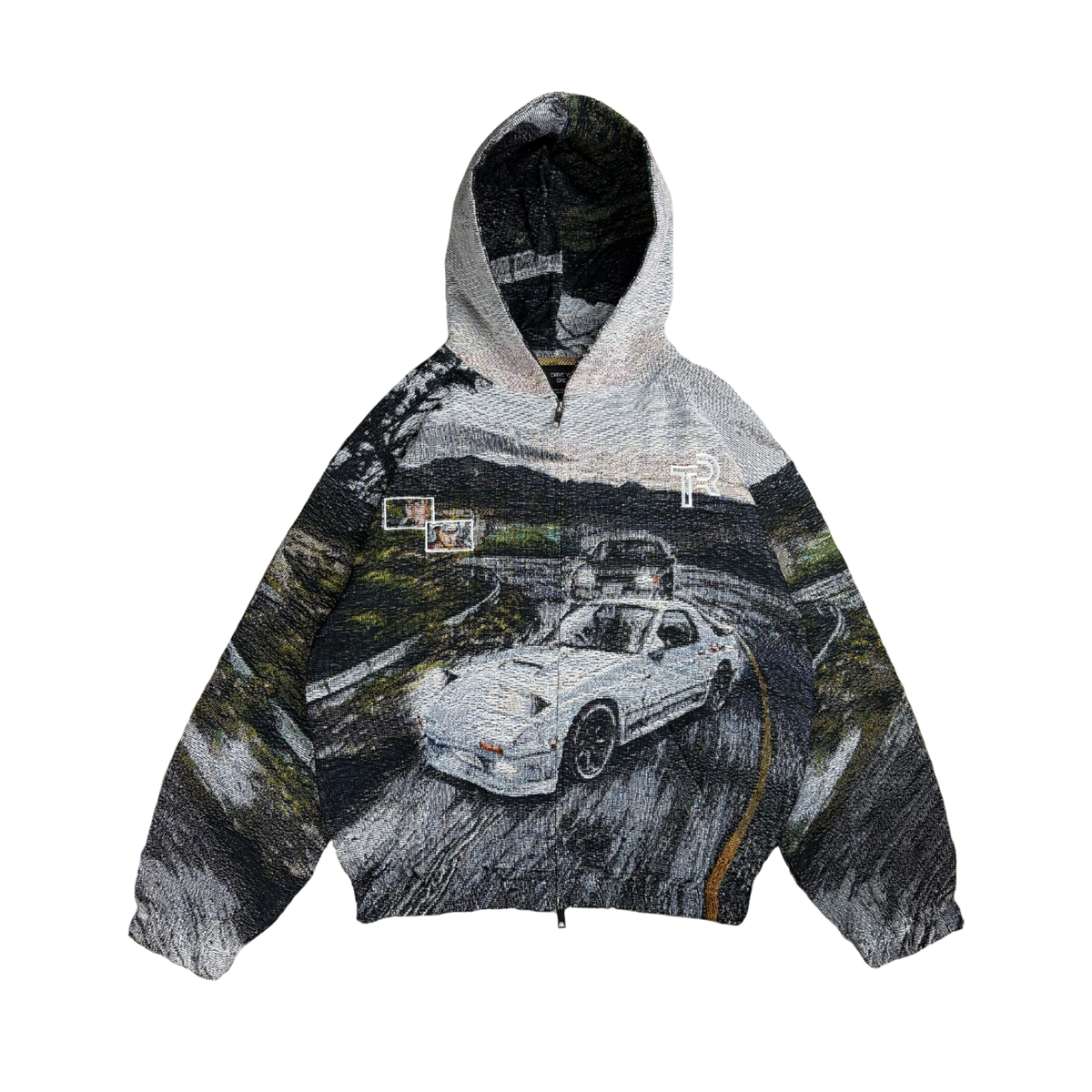 S/S-TAP022