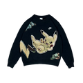 F/W-NVP010