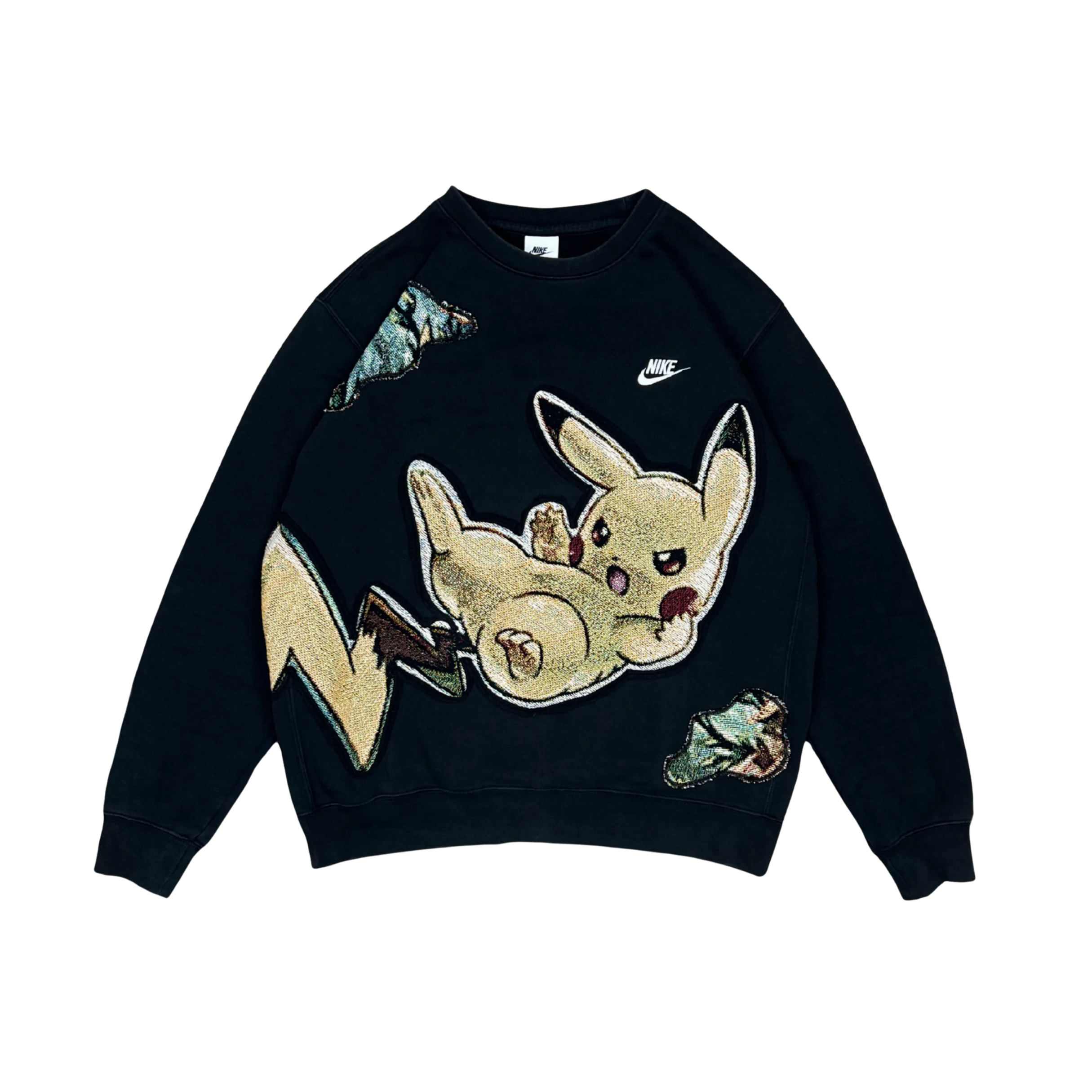 F/W-NVP010