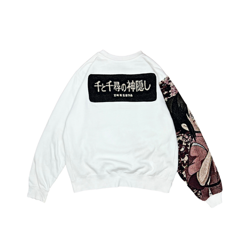 F/W-NVP013