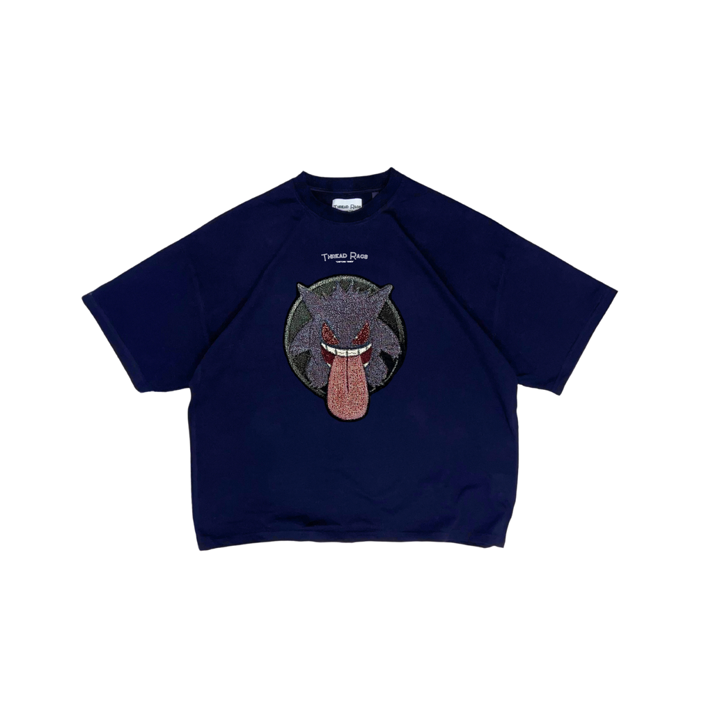 S/S-TEE041