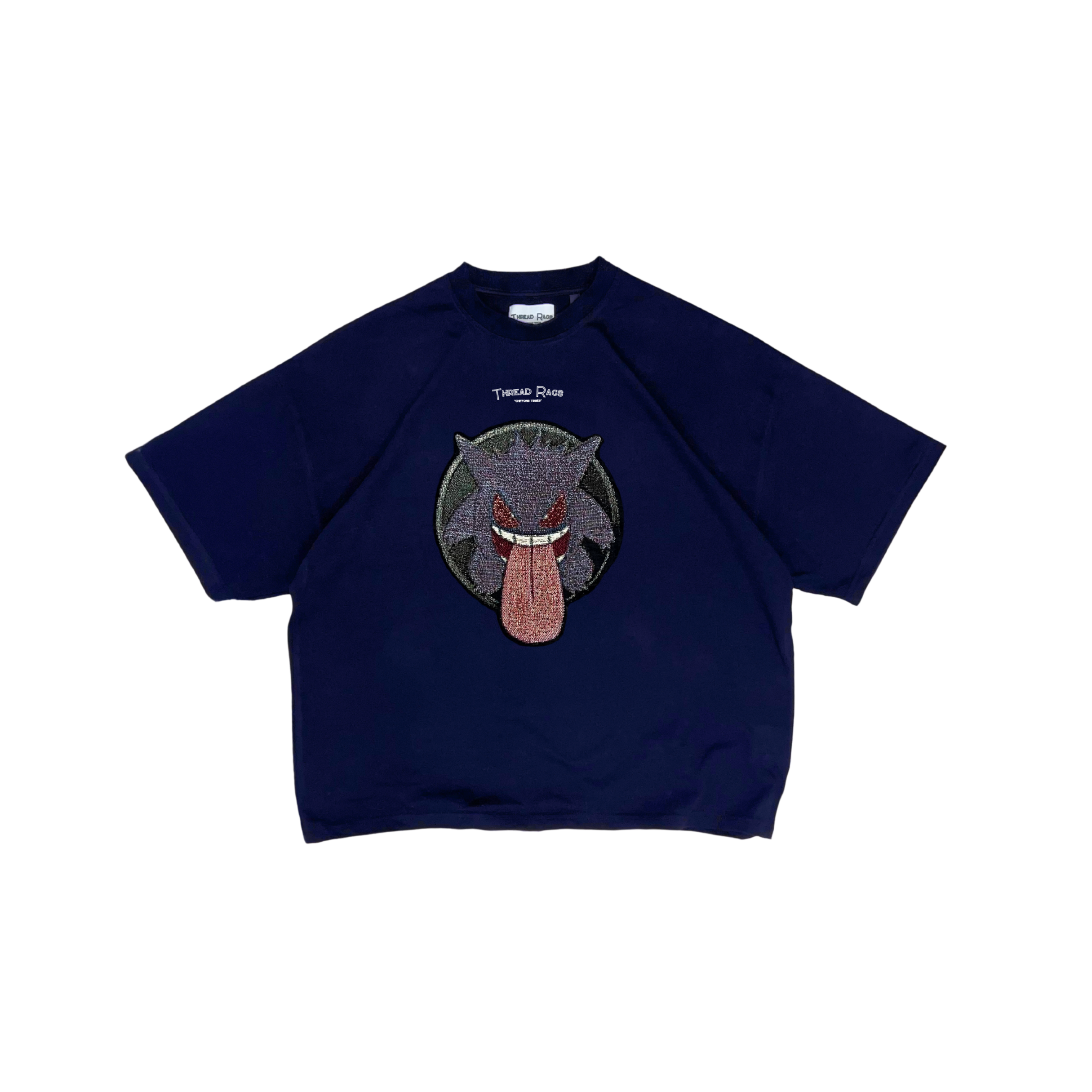 S/S-TEE041