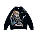 F/W-NVP014