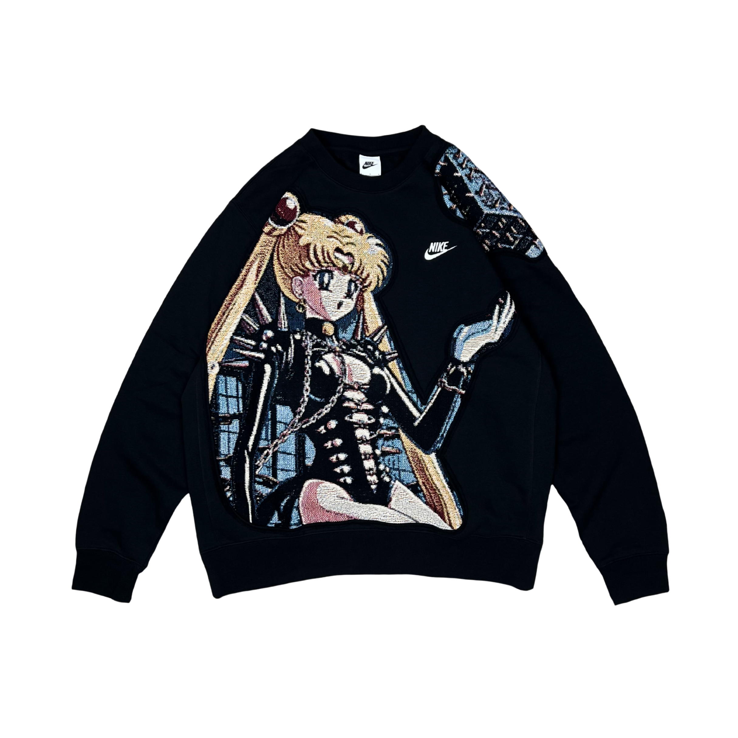 F/W-NVP014