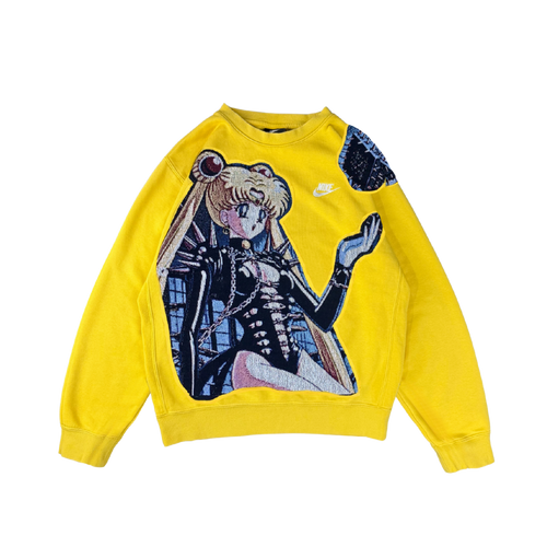 F/W-NVP014