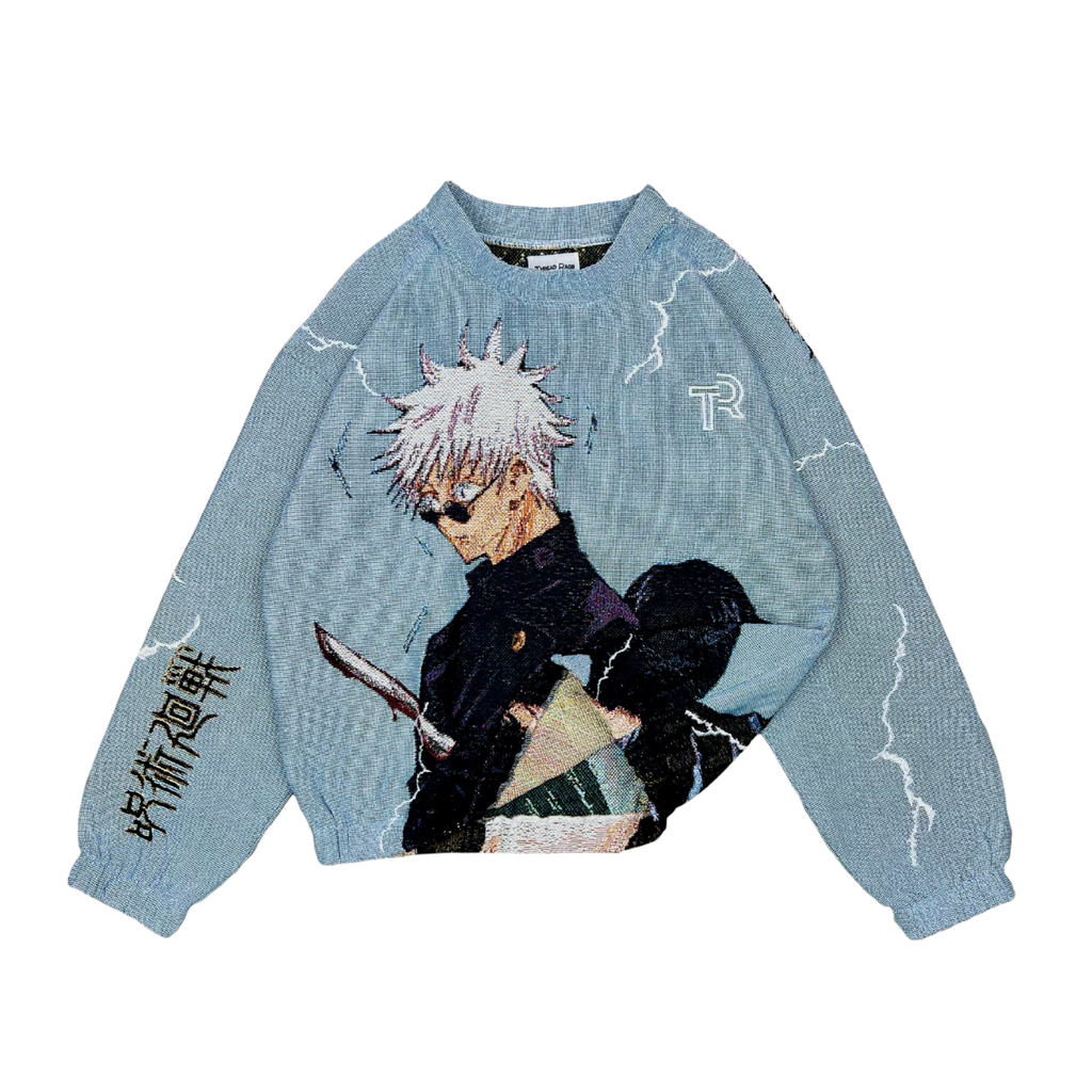 S/S-TAP020