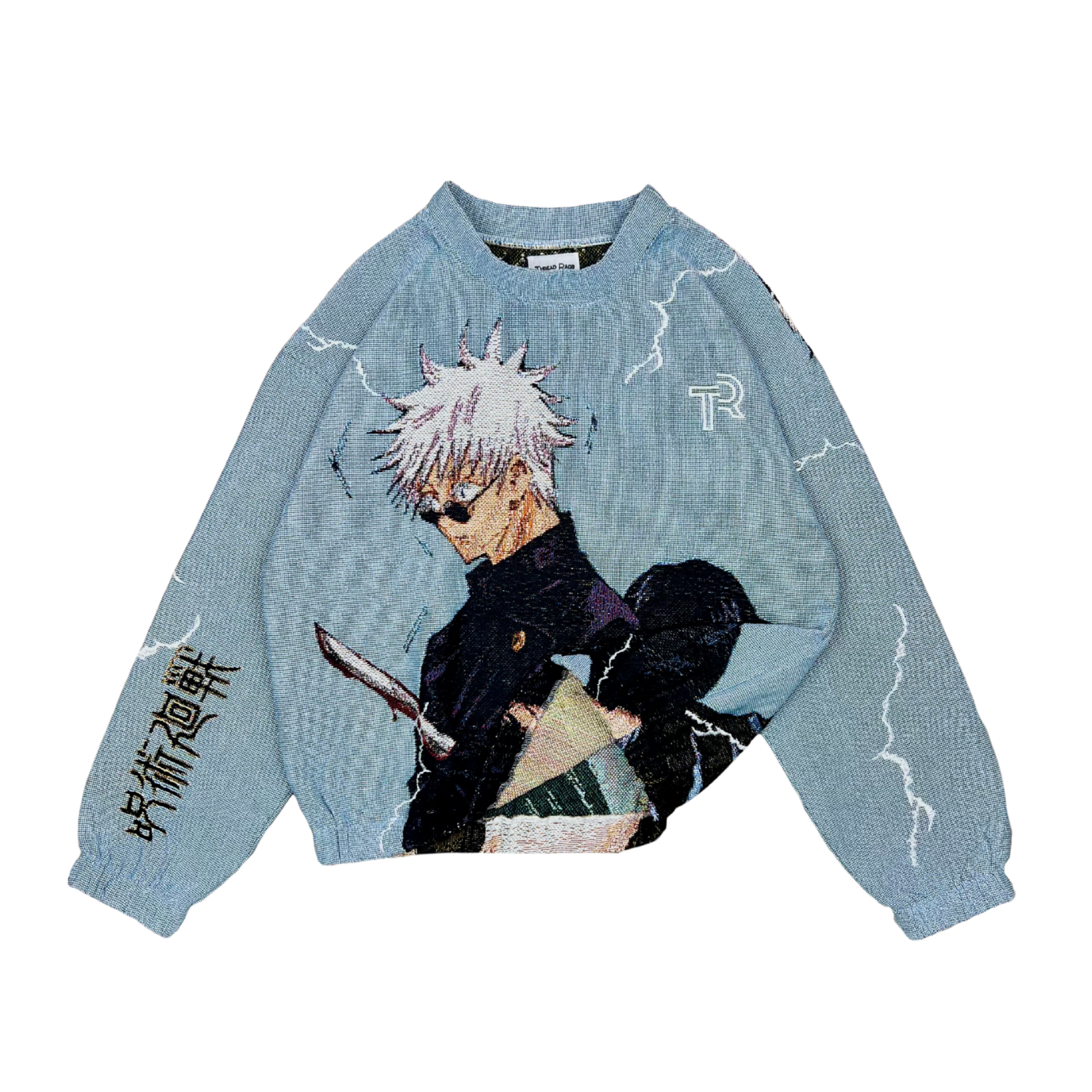 S/S-TAP020