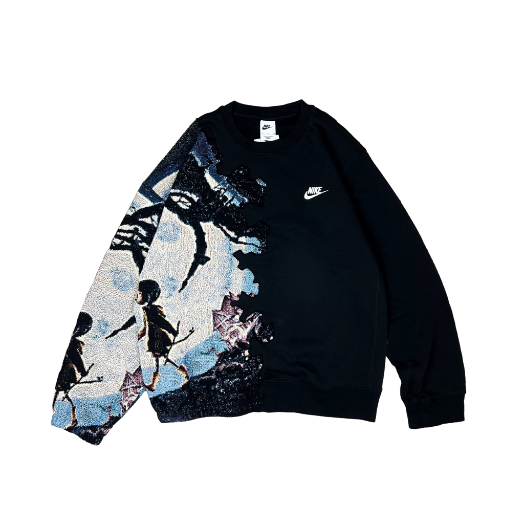 F/W-NVP016