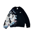 F/W-NVP016