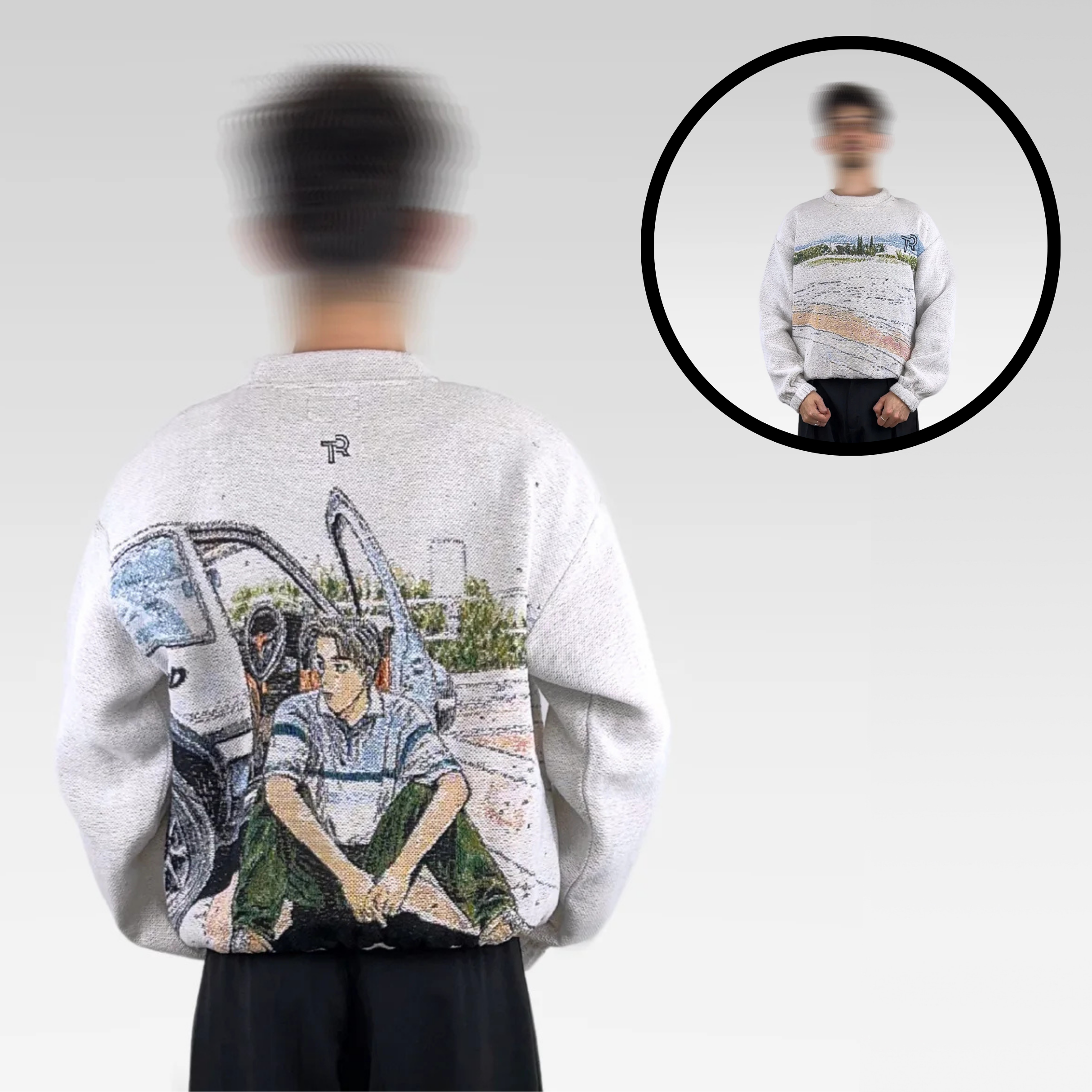 S/S-TAP005