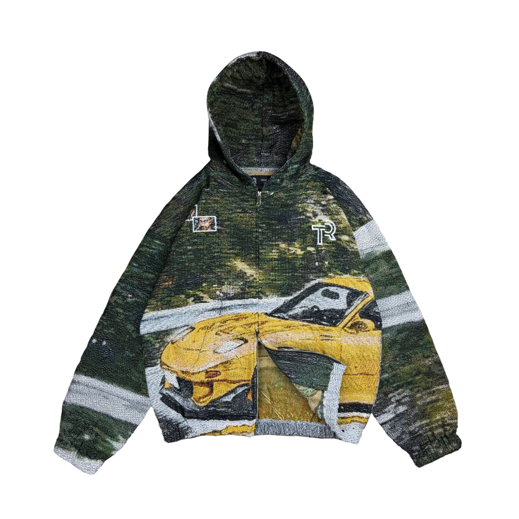 S/S-TAP023