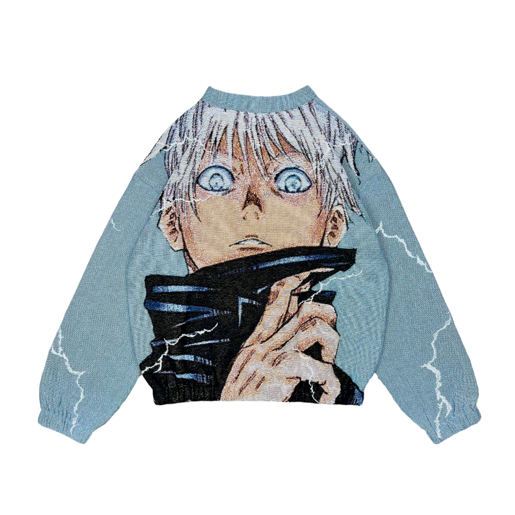 S/S-TAP020