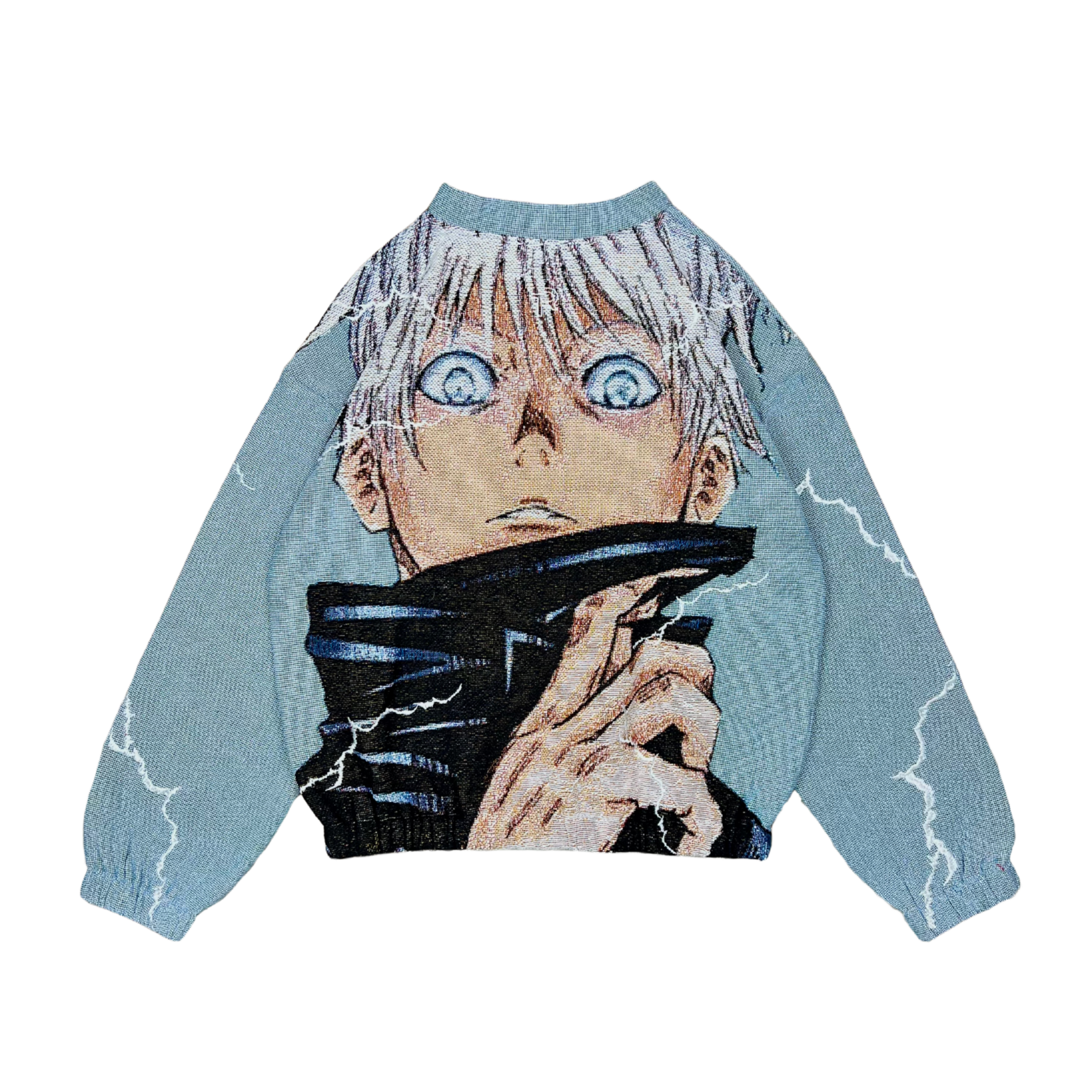 S/S-TAP020