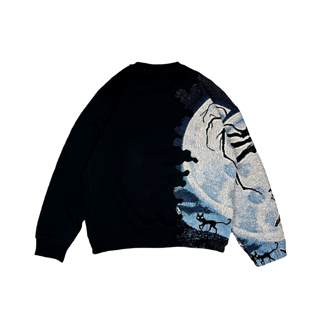 F/W-NVP016