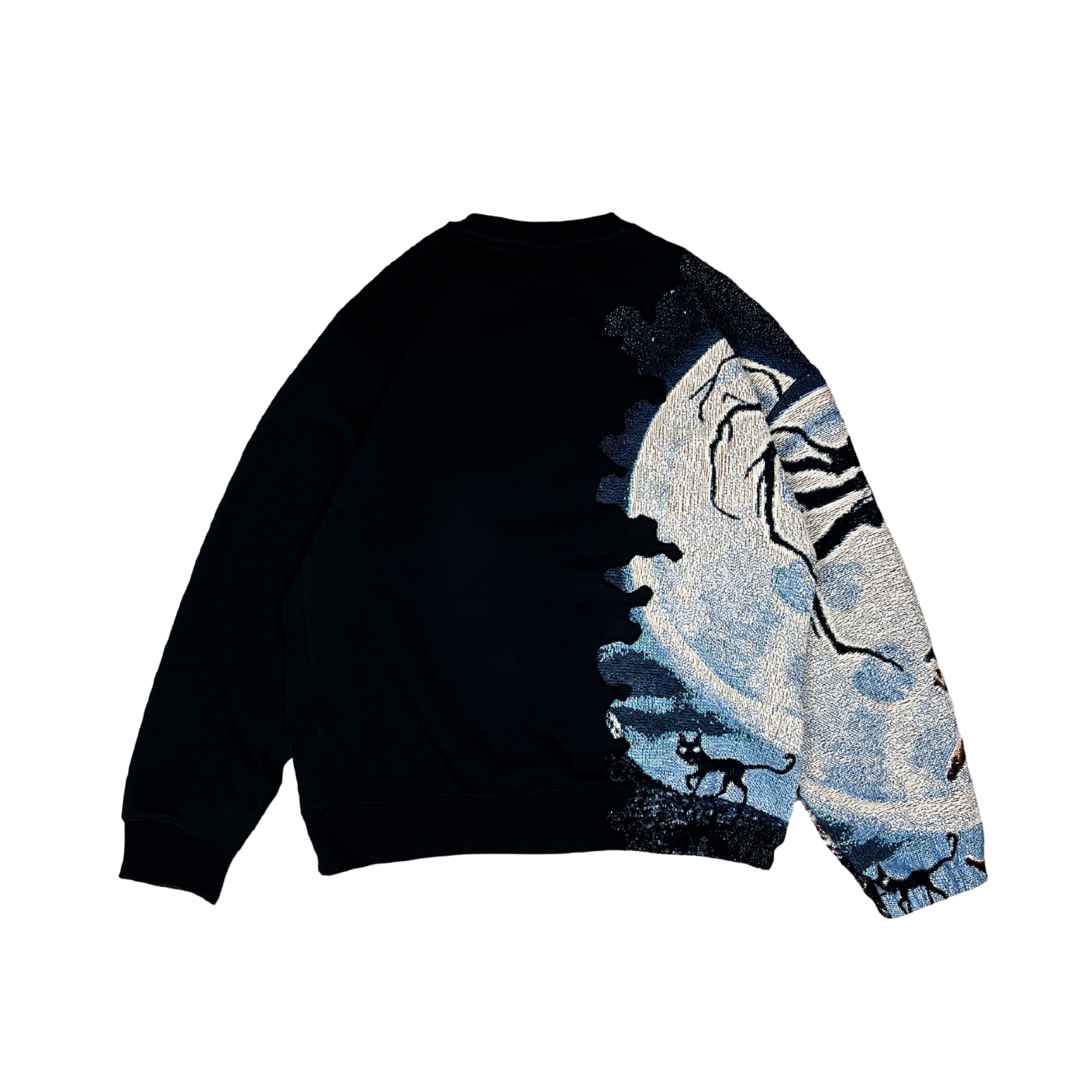 F/W-NVP016