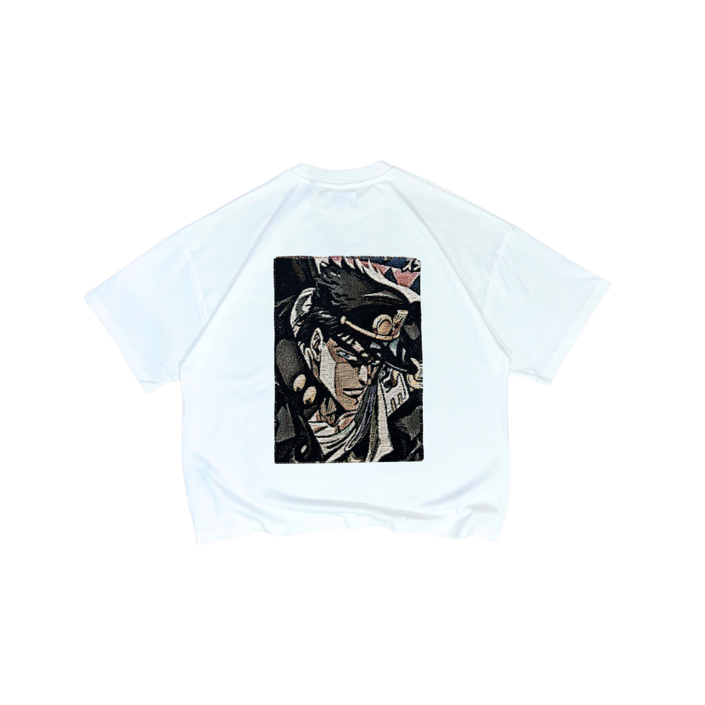 S/S-TEE039