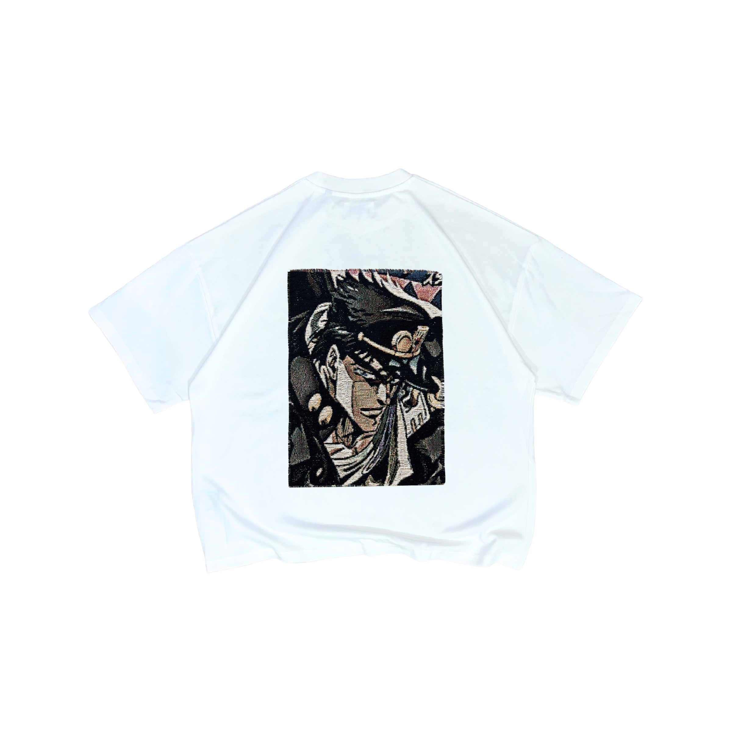 S/S-TEE039