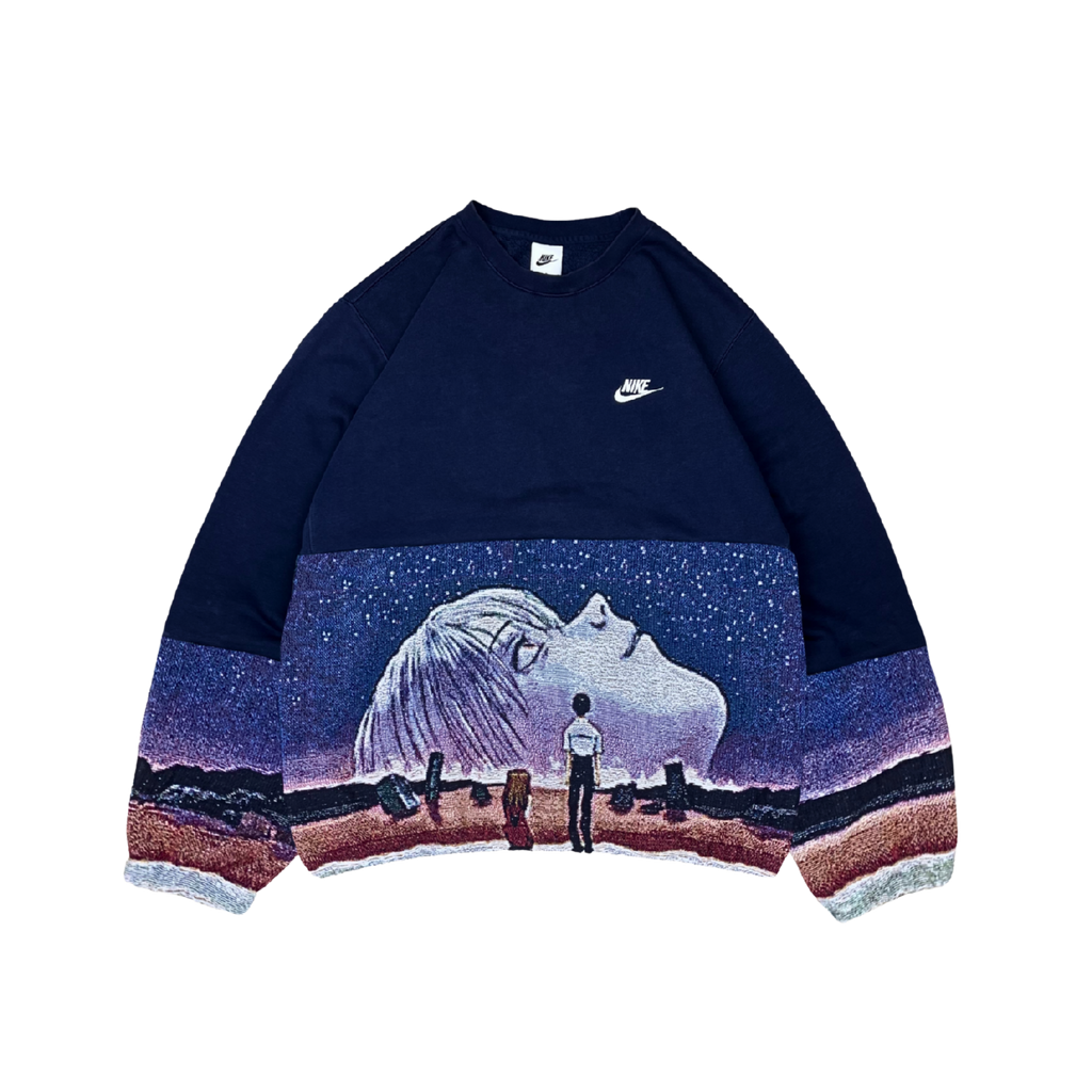 F/W-NVP021