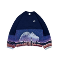 F/W-NVP021