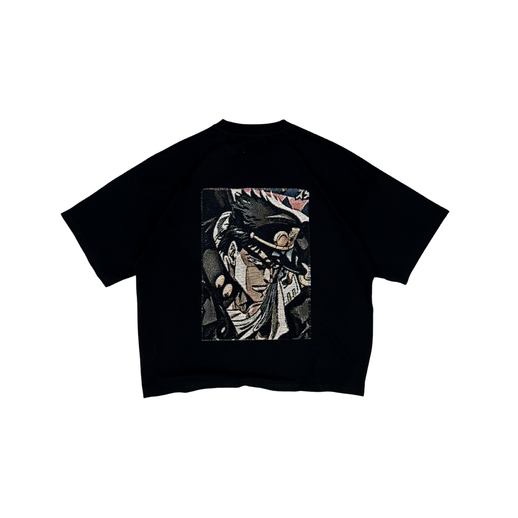 S/S-TEE039
