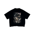 S/S-TEE039