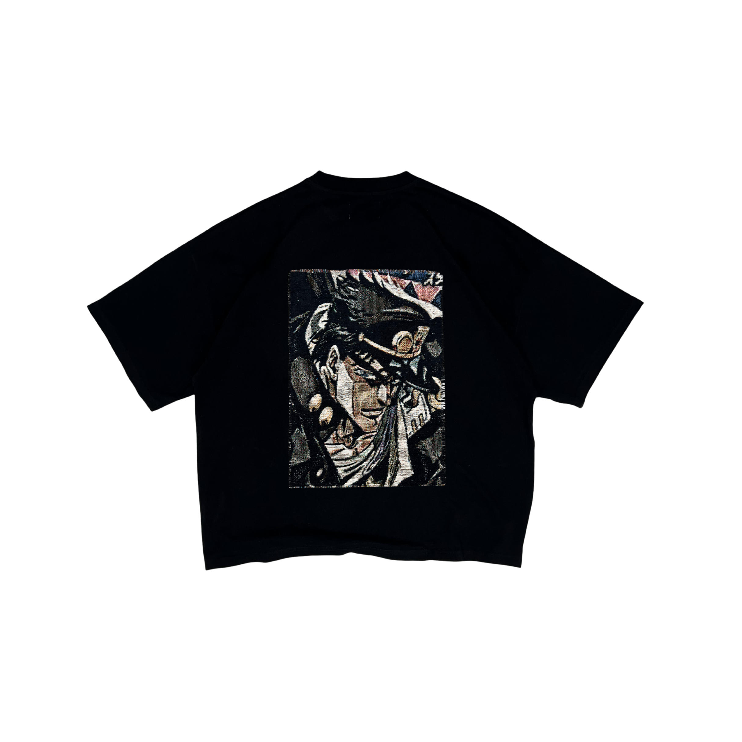 S/S-TEE039