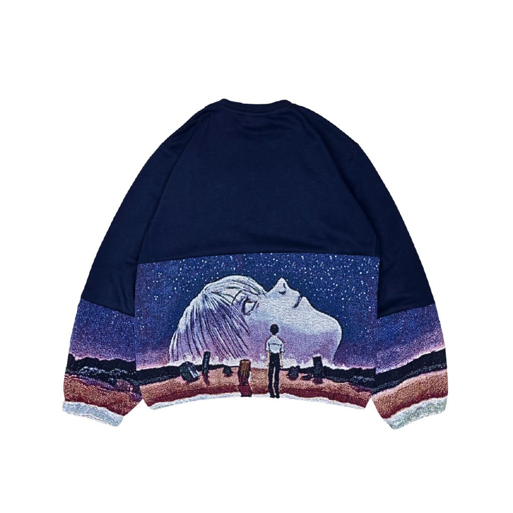 F/W-NVP021