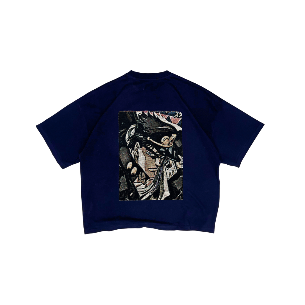 S/S-TEE039