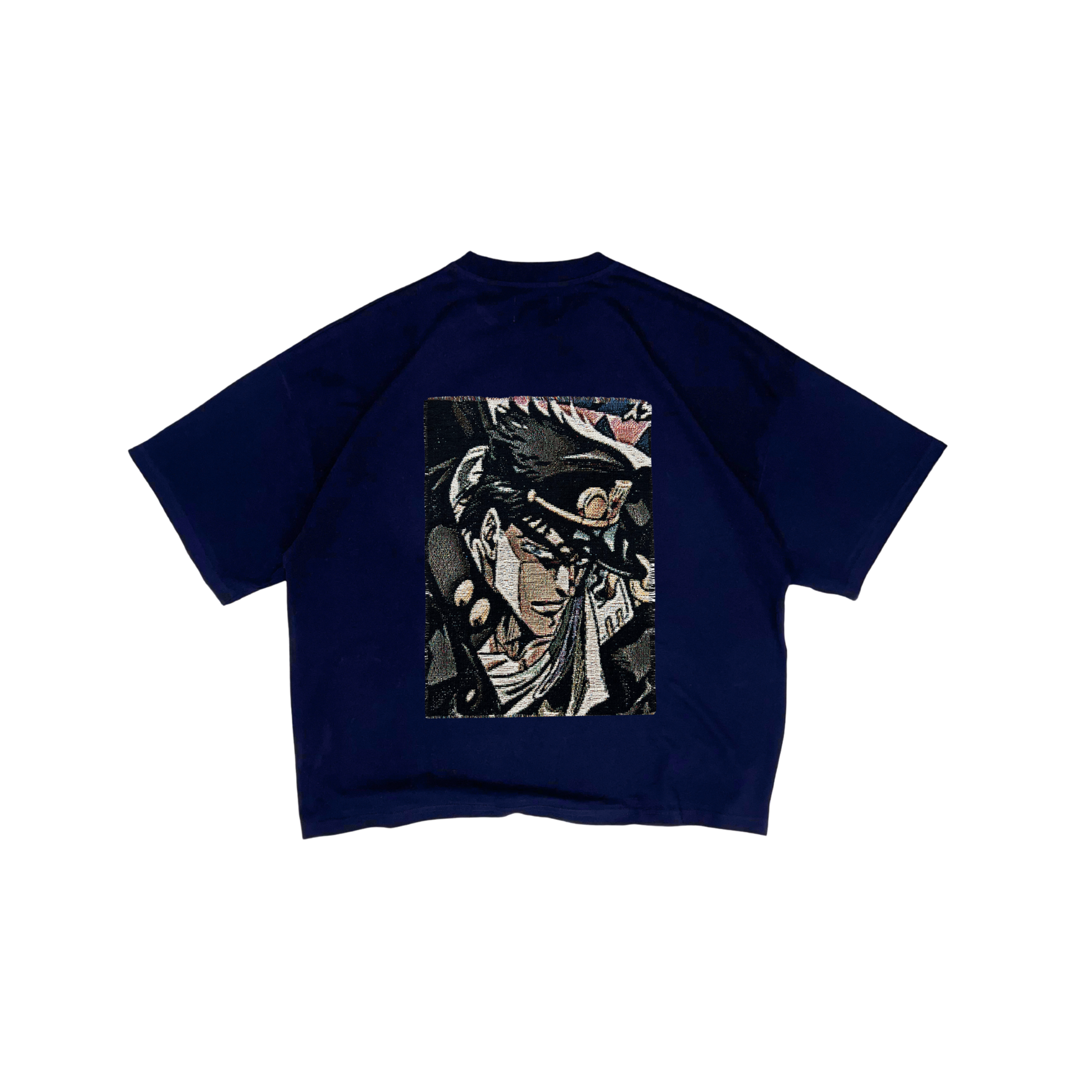 S/S-TEE039