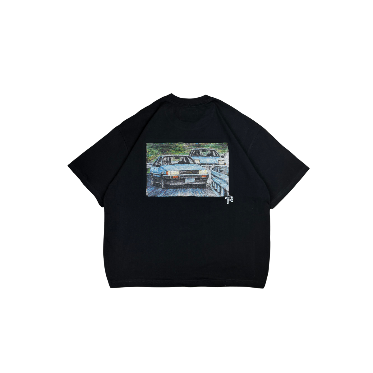 S/S-TEE066