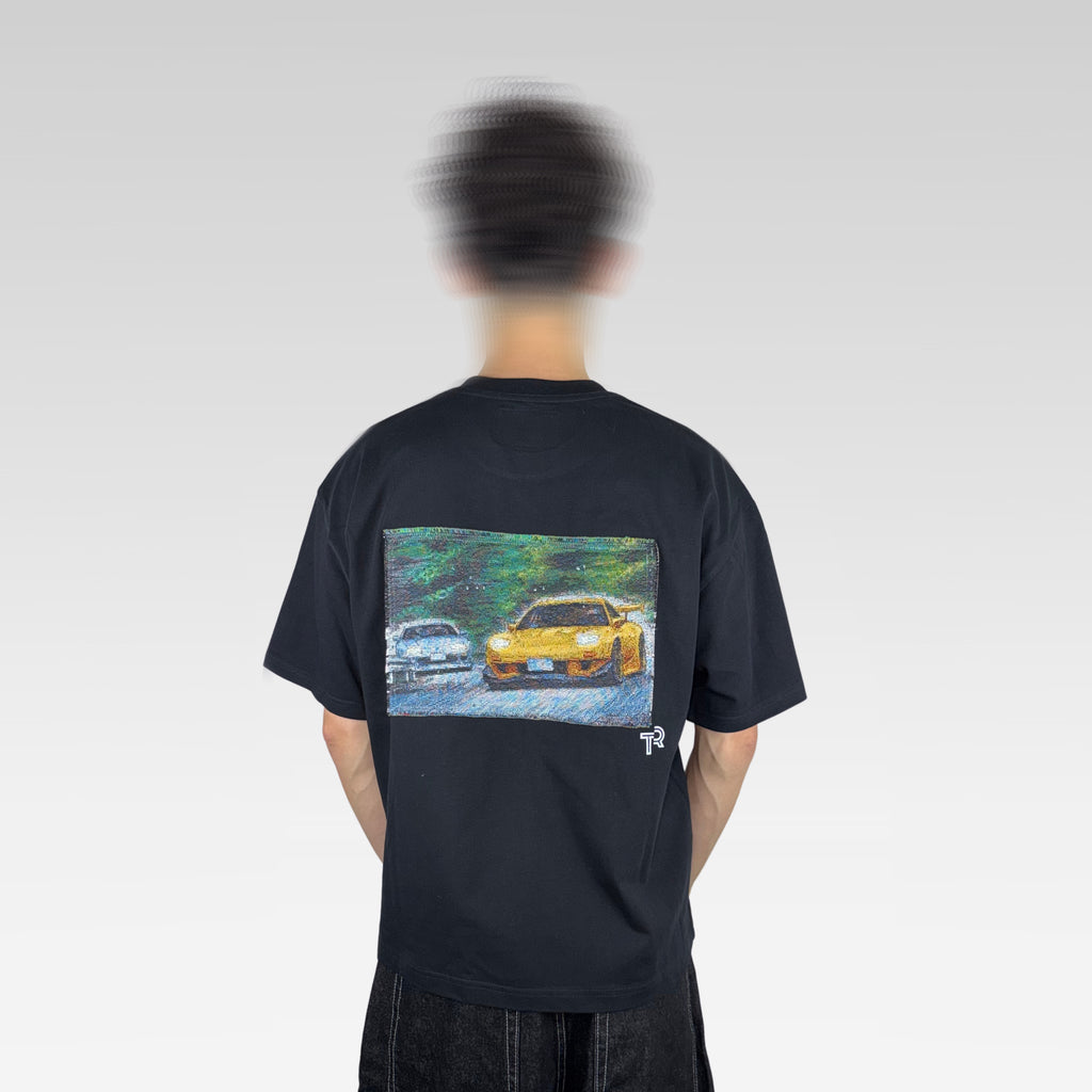 S/S-TEE060
