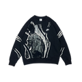 F/W-NVP020