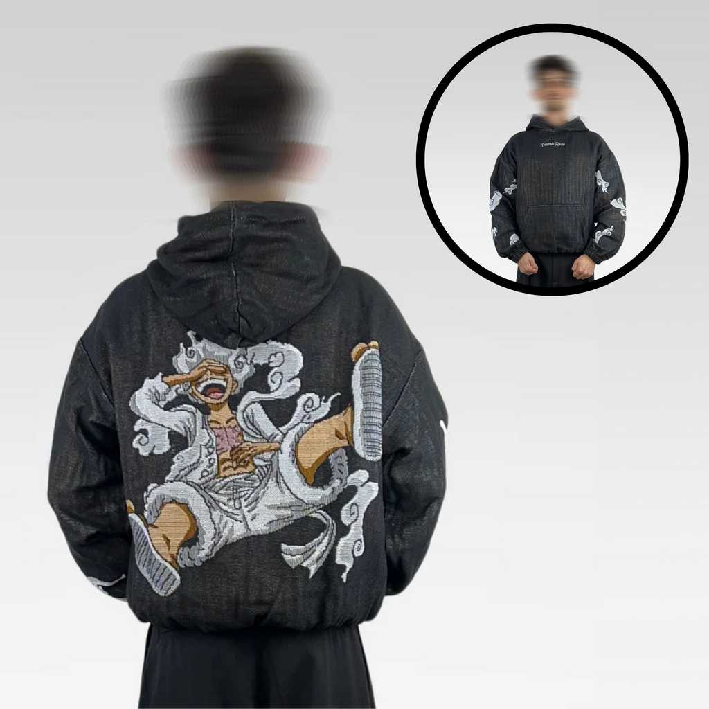 S/S-TAP002
