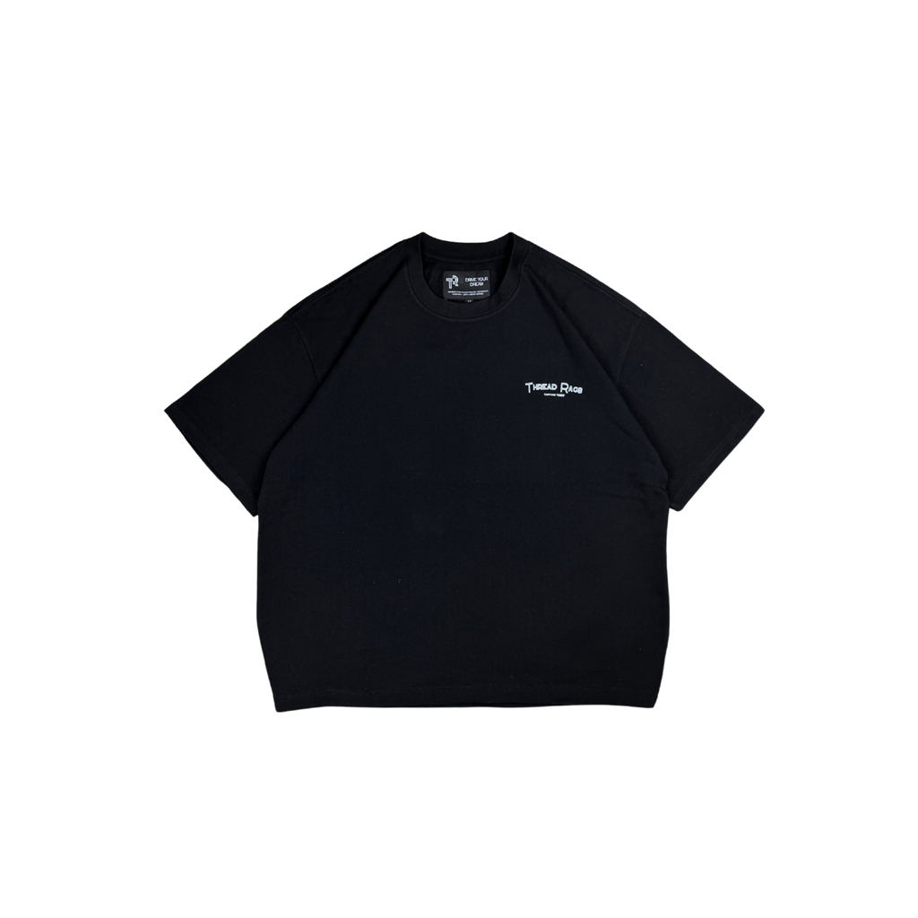 S/S-TEE062