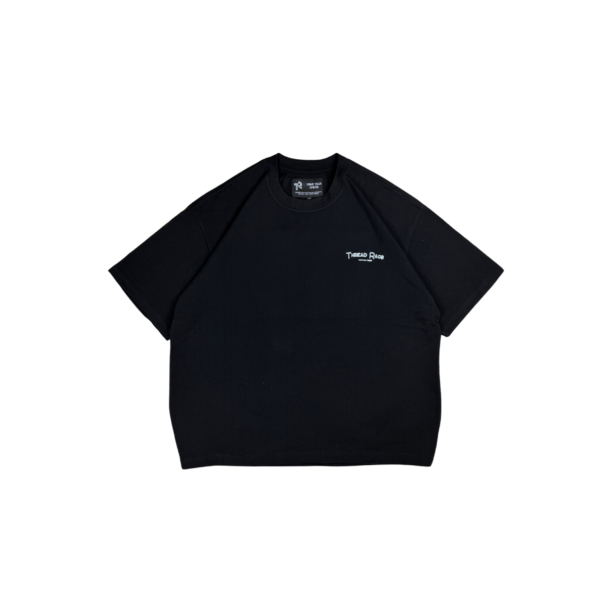 S/S-TEE062