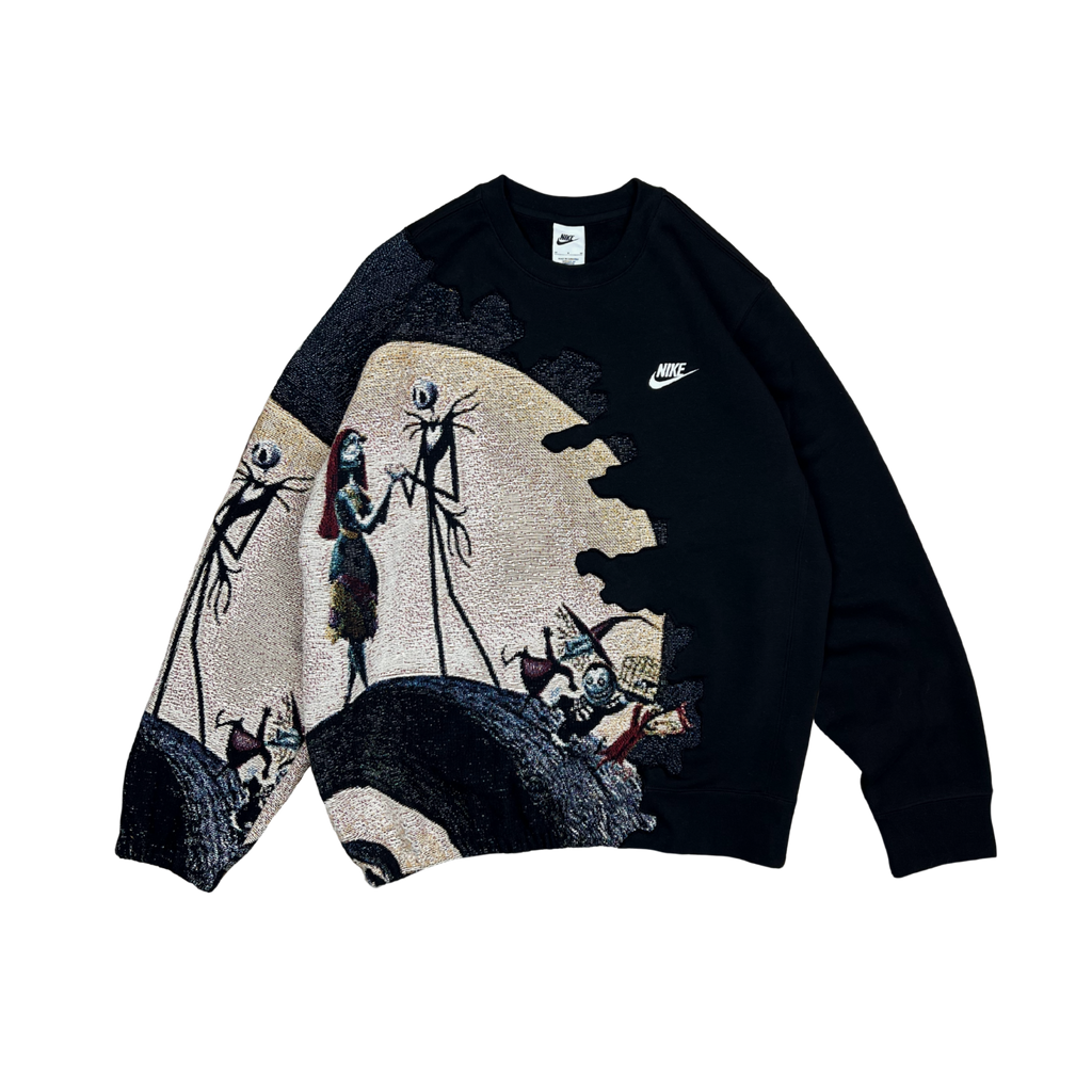 F/W-NVP015