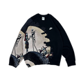 F/W-NVP015