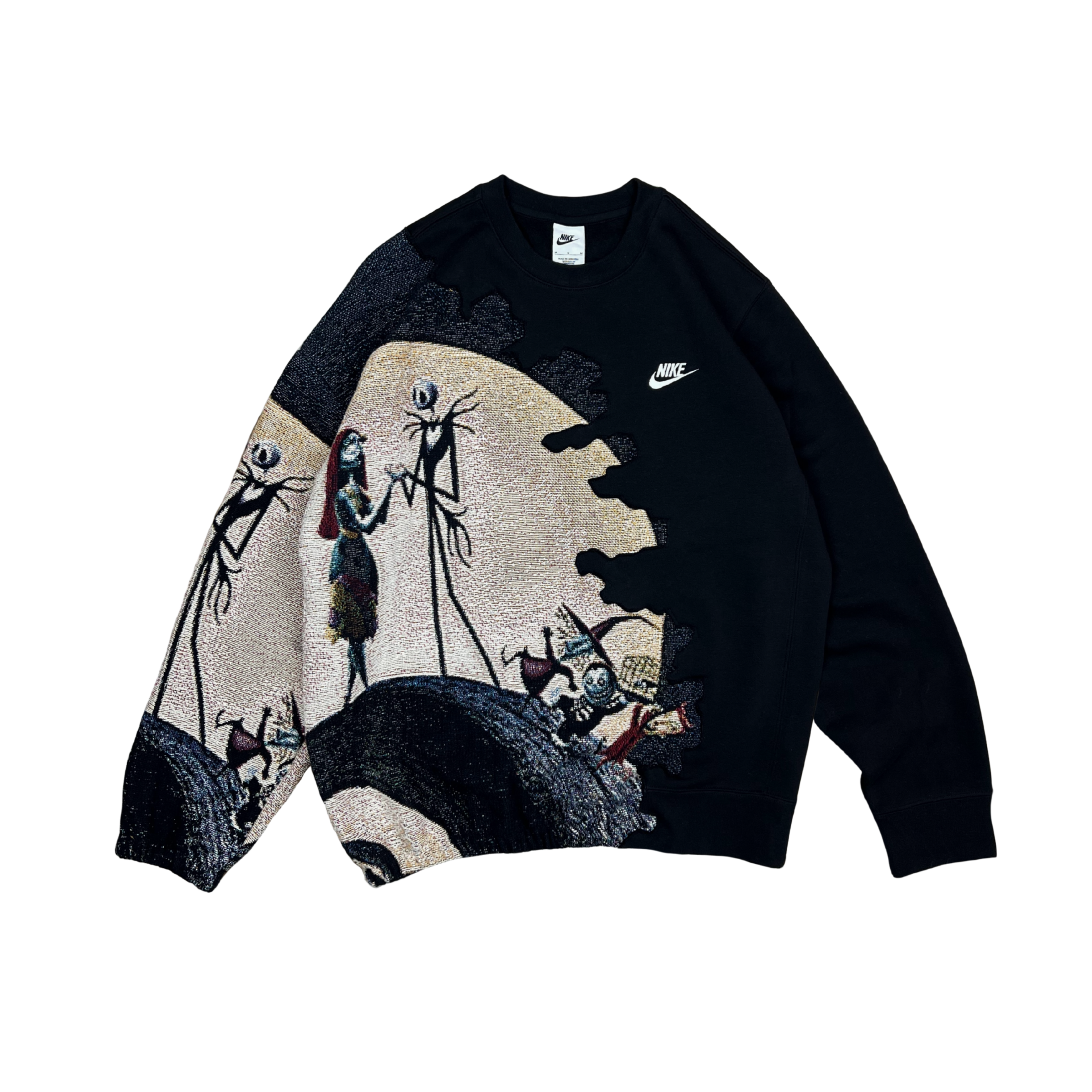 F/W-NVP015