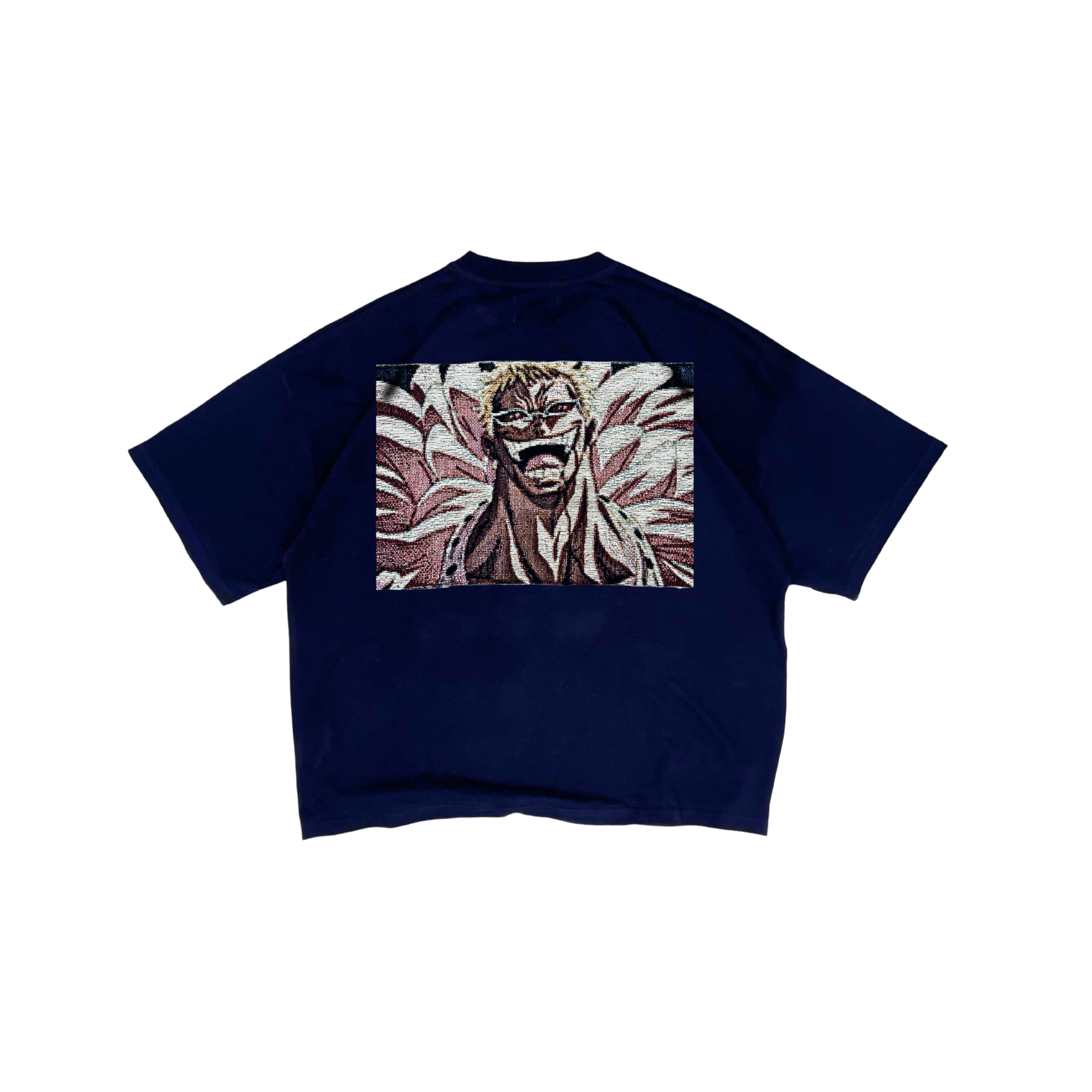 S/S-TEE008