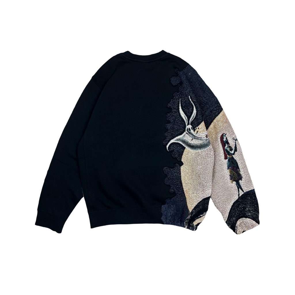 F/W-NVP015