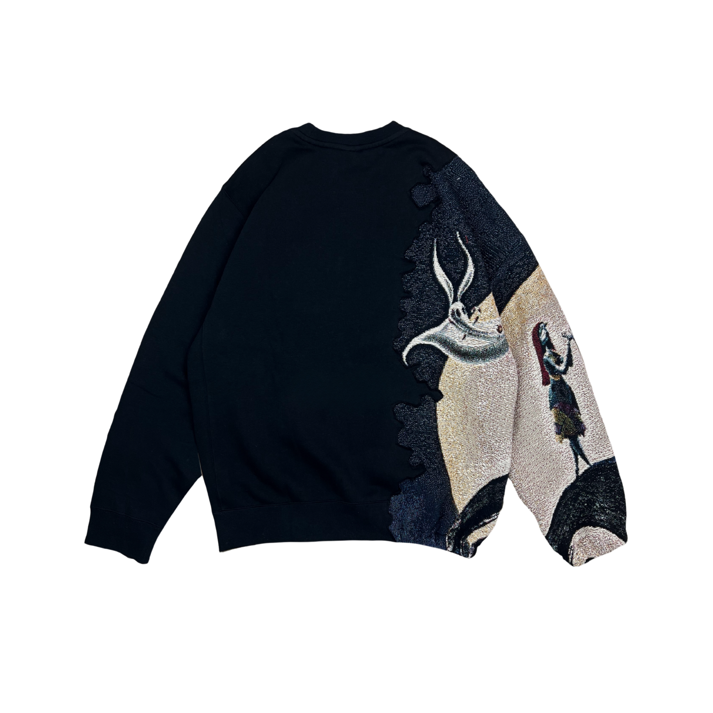 F/W-NVP015
