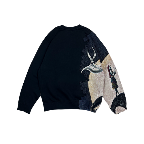F/W-NVP015