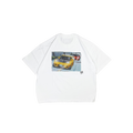 S/S-TEE061