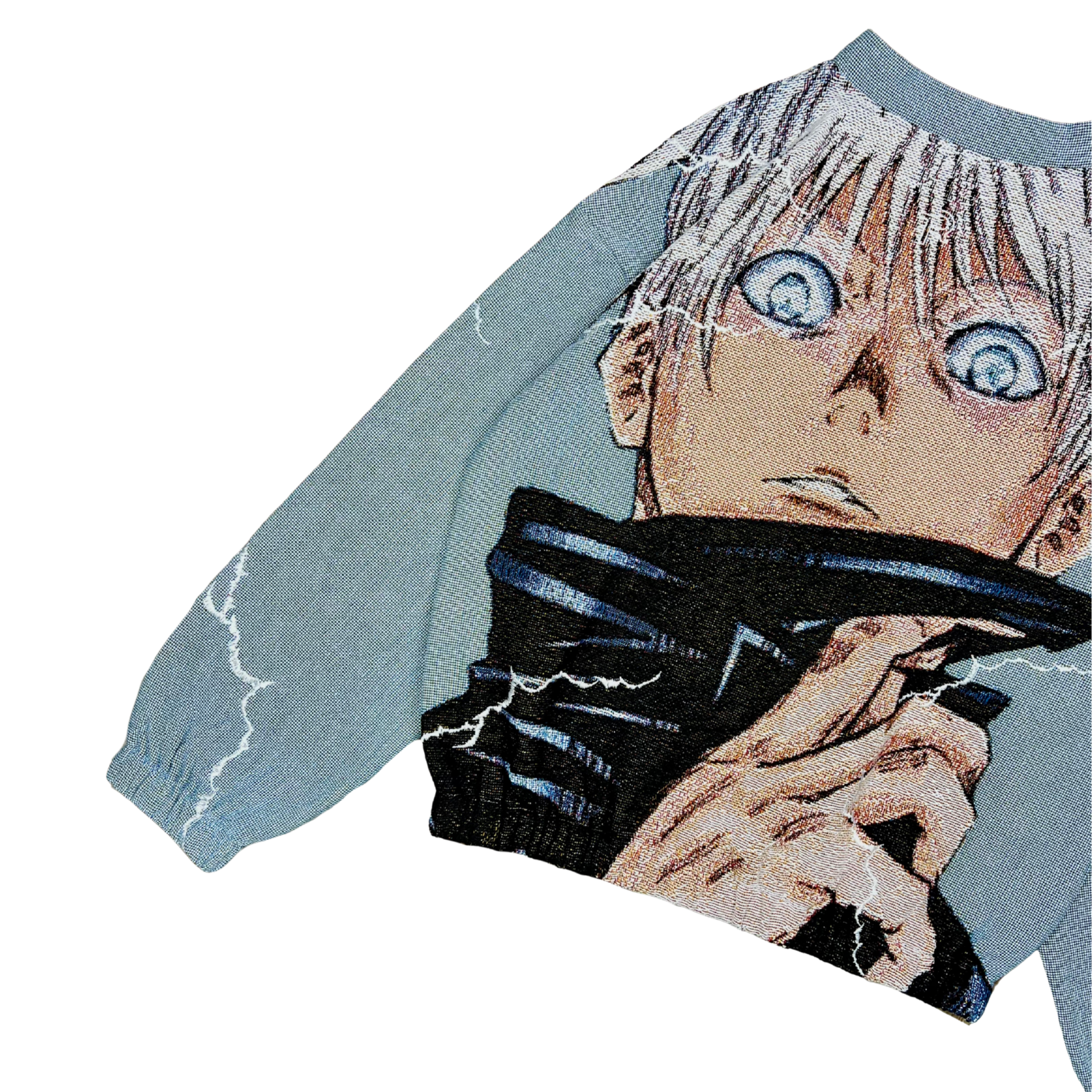 S/S-TAP020