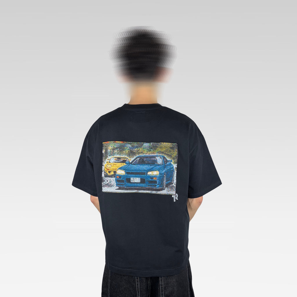 S/S-TEE062
