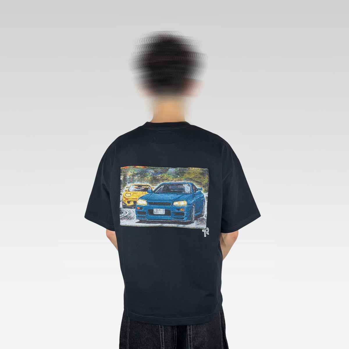 S/S-TEE062