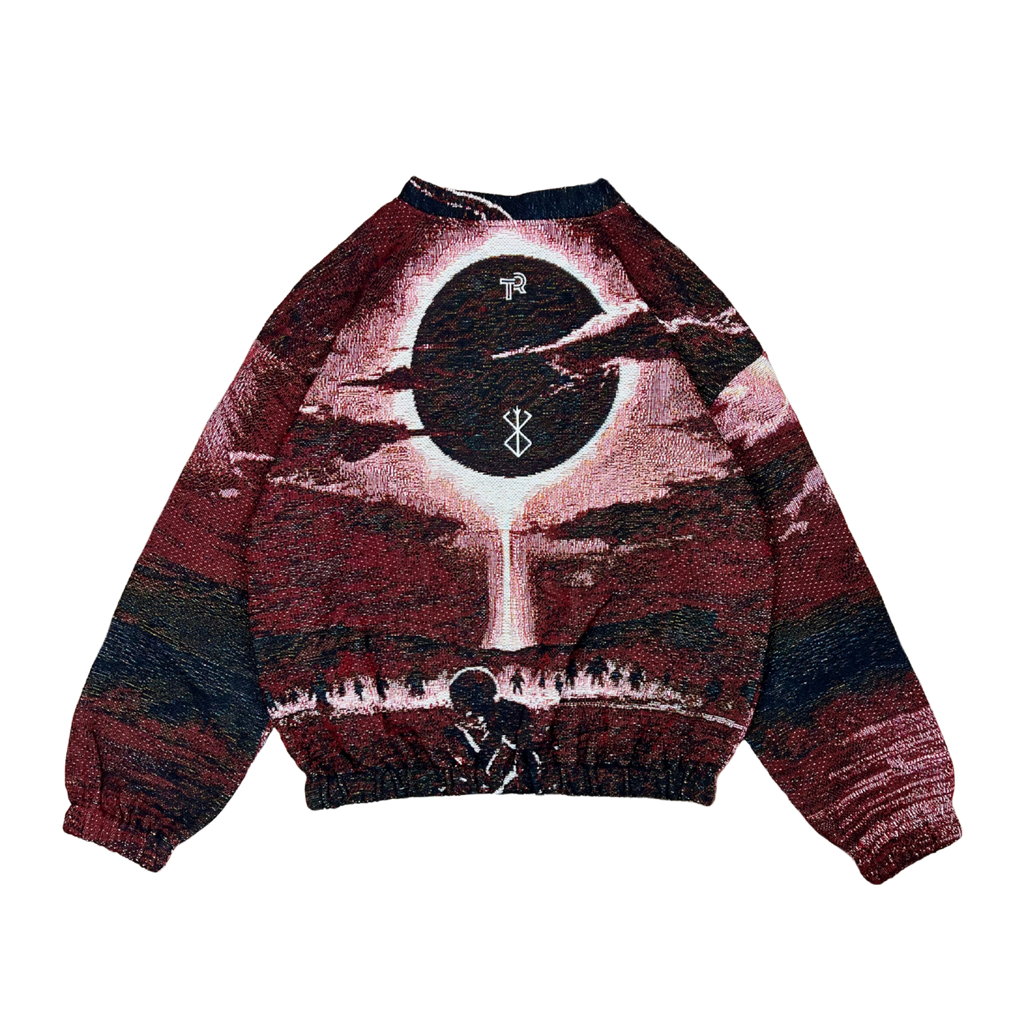 S/S-TAP021