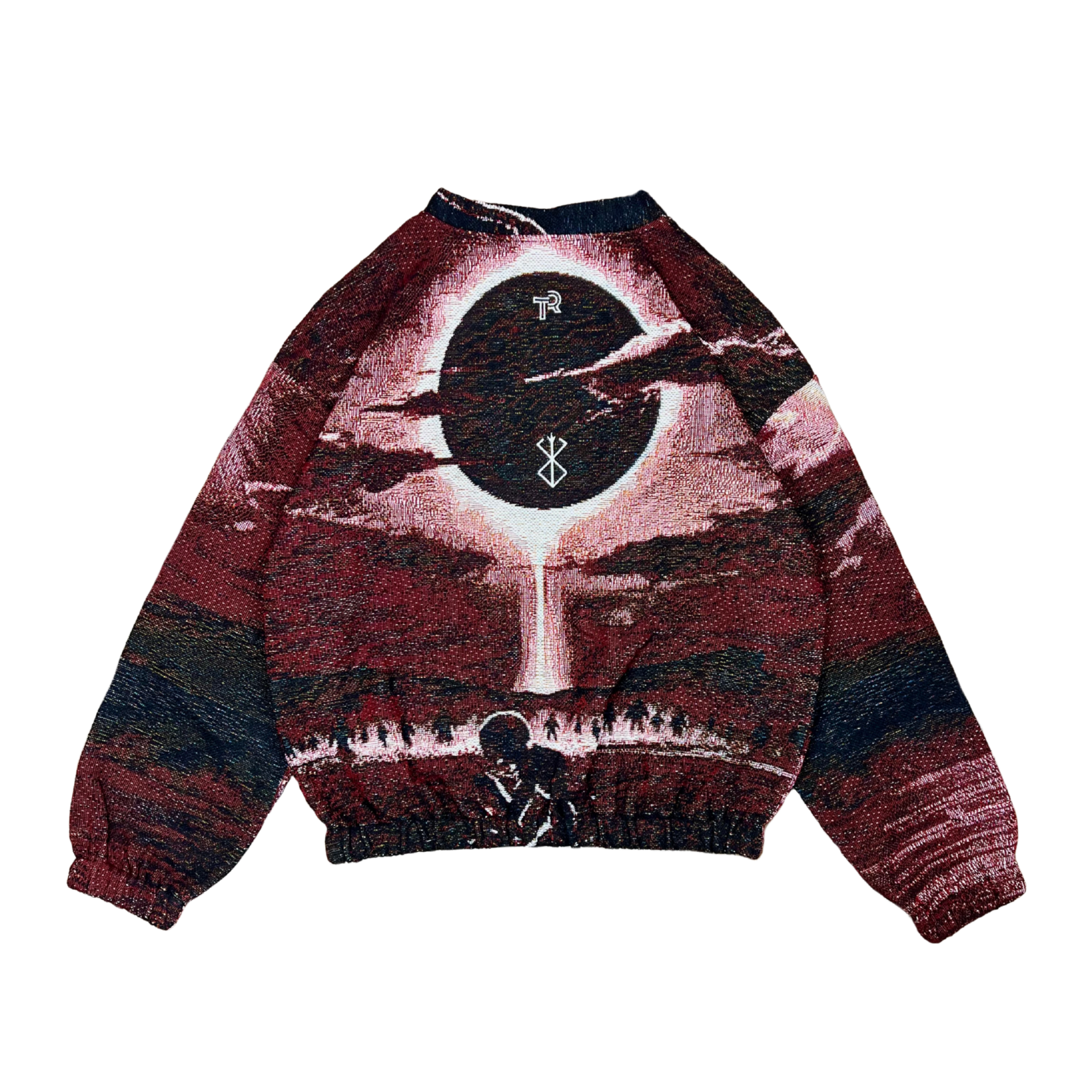 S/S-TAP021