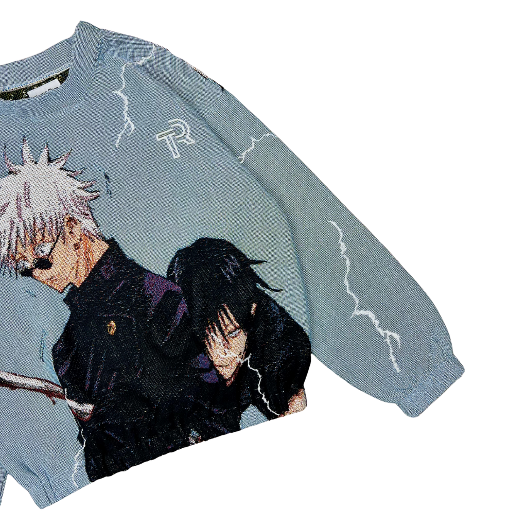 S/S-TAP020